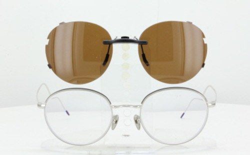 giorgio armani prescription sunglasses