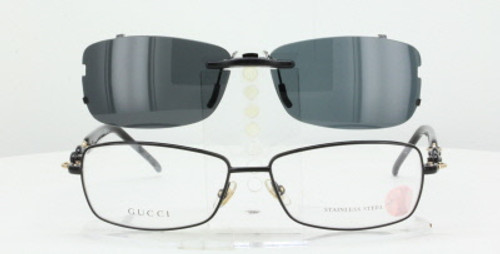 Gucci Men's Contemporary, Modern Sunglasses India | Ubuy