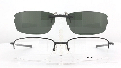 oakley clubface glasses