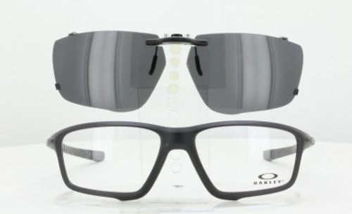 oakley zero models