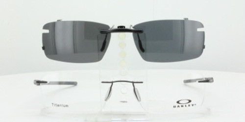 oakley gauge 3.1