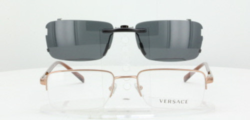 versace mod 1066