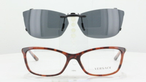 mod 3186 versace