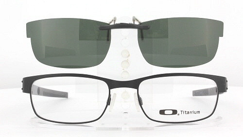 Fizan Magnetic Attachment Medium 50mm of Frame & Sunglasses : Amazon.in:  Clothing & Accessories