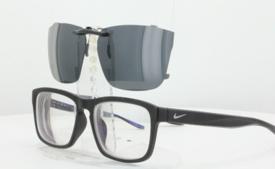 nike 7104 frames