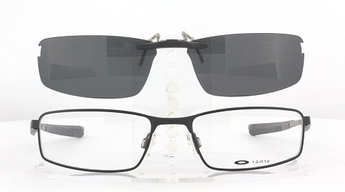 oakley bottle rocket frames