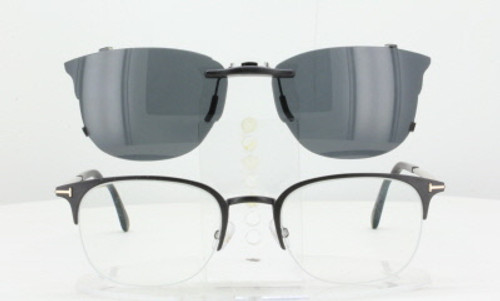 tom ford tf5452