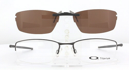 oakley whisker prescription sunglasses