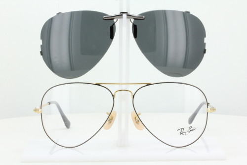 ladies oversized sunglasses