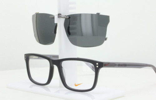 nike glasses 7238