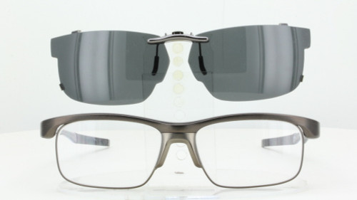 make sunglasses float