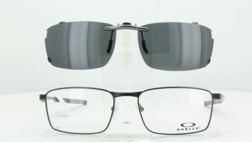 Custom made for Oakley prescription Rx eyeglasses: Oakley OX3227