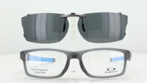 oakley ox8141