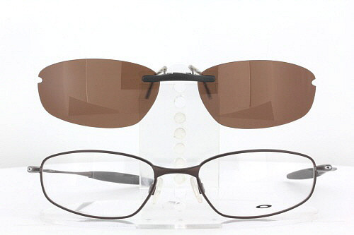 oakley whisker sunglasses polarized