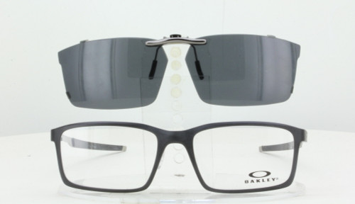 oakley ox8097