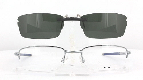 oakley rhinochaser