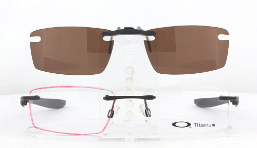 oakley evade eyeglasses