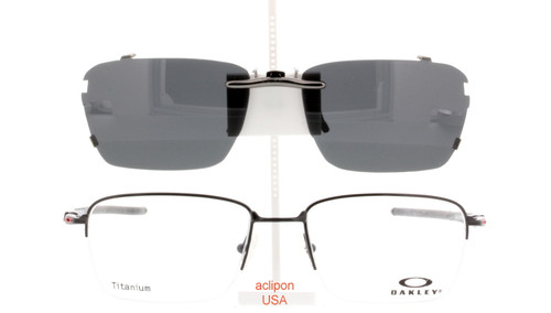 blade 2 oakley sunglasses