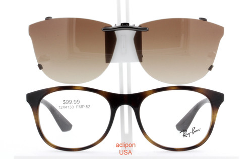 ray ban rb7085