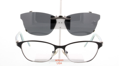 tiffany prescription sunglass frames