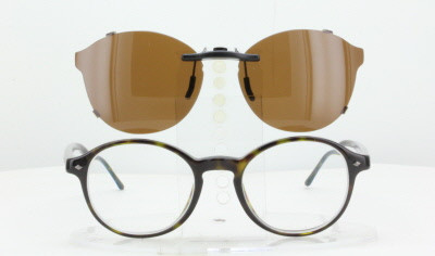 mini sweater dress turtleneck