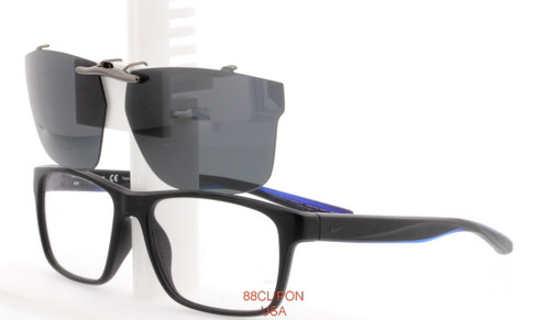 nike 7101 glasses