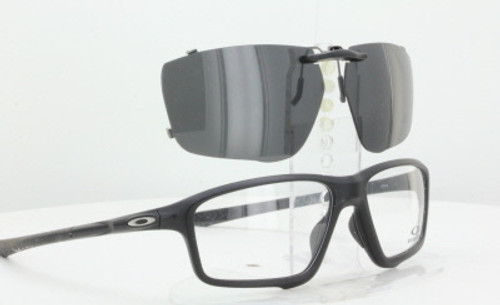 OAKLEY ZERO キズ無し OAKLEY CROSSLINK ZERO Hamaya movie - YouTube