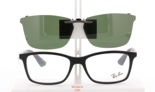 rb7047 glasses