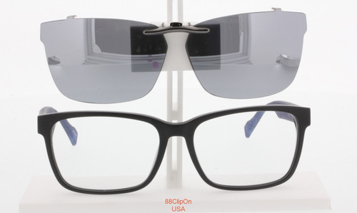 hugo boss prescription sunglasses