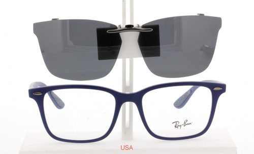 ray ban rb7144