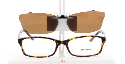 burberry b2073