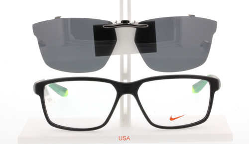 nike 7092s sunglasses