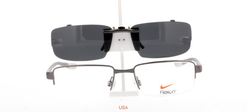 nike 4275 eyeglasses