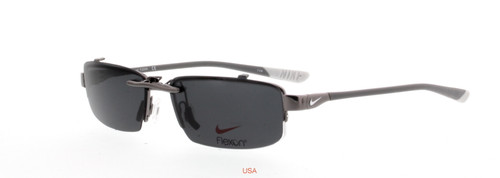 nike 4275 eyeglasses