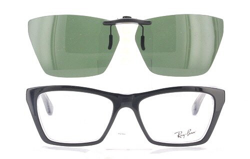 ray ban rb 5316