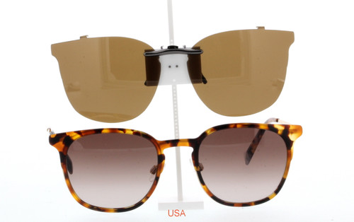 warby parker ray ban