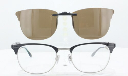 ray ban 6346 frame