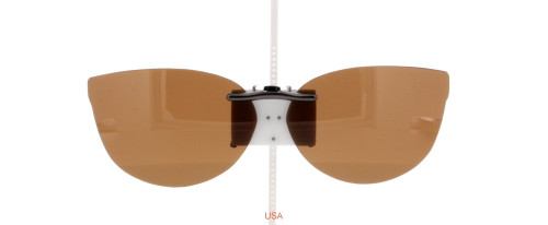 fendi prescription eyeglasses