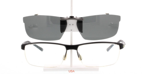 nike rx sunglasses