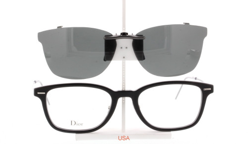 Dior eye glasses PJ7038G2ZR frame acekaholdingcomtr