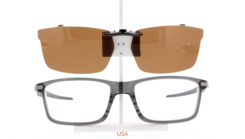 oakley ox8092