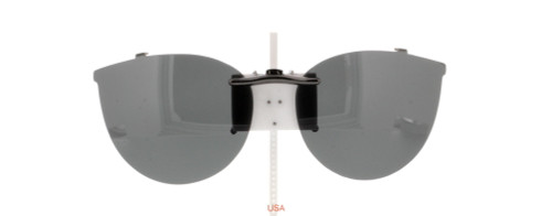 lindberg clip on sunglasses