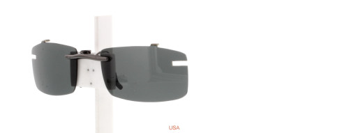 technolite eyeglass frames