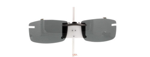 technolite eyeglass frames