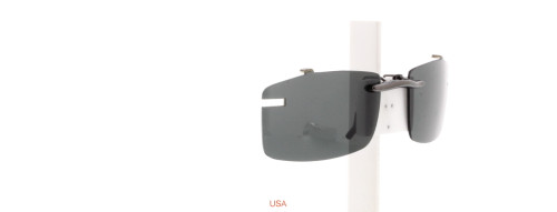 technolite eyeglass frames