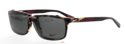 nike 7239 glasses