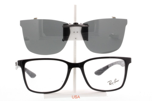 ray ban rb8903