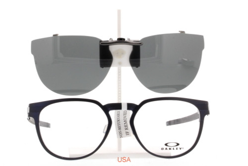 oakley diecutter glasses