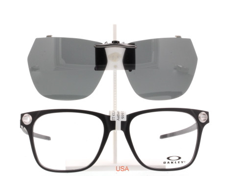 oakley apparition rx