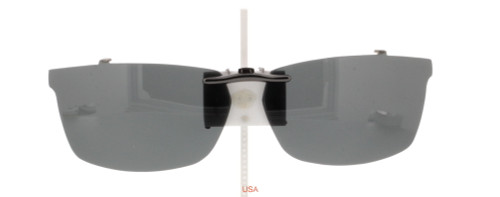 chesterfield sunglasses